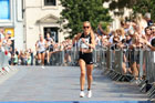 Darlington 10k Road Race, 2026 Darlington 10k 5k and 3k Road Race, Sunday, August 2nd. Photo: David T. Hewitson/Sports for All Pics